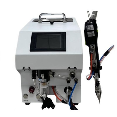Bán tuốc nơ vít tự động